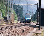 20-6-2002 4-34 Wassen 03A.jpg