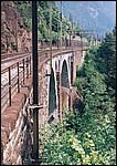 20-6-2002 4-36 Wassen 01A.jpg