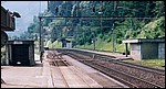 20-6-2002 5-01 Wassen 36A.jpg