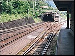 20-6-2002 5-02 Wassen 35A.jpg