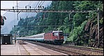 20-6-2002 5-03 Wassen 34A.jpg