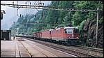 20-6-2002 5-04 Wassen 33A.jpg