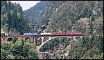 20-6-2002 5-06 Wassen 31A.jpg