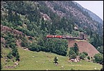 20-6-2002 5-07 Wassen 30A.jpg