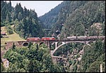 20-6-2002 5-08 Wassen 29A.jpg