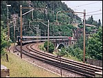 20-6-2002 5-09 Wassen 28A.jpg