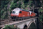 20-6-2002 5-10 Wassen 27A.jpg
