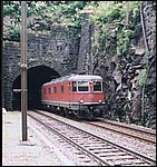 20-6-2002 5-11 Wassen 26A.jpg