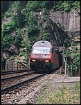 20-6-2002 5-12 Wassen 25A.jpg