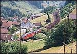 20-6-2002 5-13 Wassen 24A.jpg