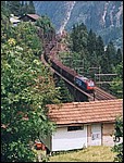 20-6-2002 5-14 Wassen 23A.jpg