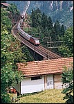 20-6-2002 5-15 Wassen 22A.jpg