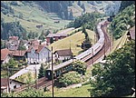 20-6-2002 5-16 Wassen 21A.jpg