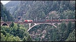 20-6-2002 5-18 Wassen 19A.jpg