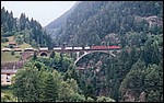20-6-2002 5-19 Wassen 18A.jpg