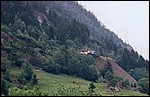 20-6-2002 5-21 Wassen 16A.jpg