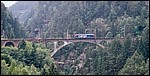 20-6-2002 5-22 Wassen 15A.jpg