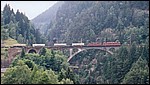 20-6-2002 5-23 Wassen 14A.jpg