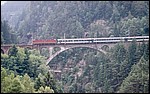 20-6-2002 5-24 Wassen 13A.jpg
