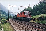 20-6-2002 5-25 Nord von Wassen 12A.jpg