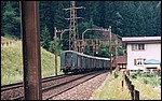 20-6-2002 5-26 Nord von Wassen 11A.jpg