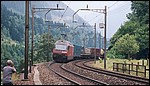 20-6-2002 5-27 Nord von Wassen 10A.jpg