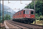 20-6-2002 5-28 Nord von Wassen 09A.jpg