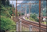 20-6-2002 5-29 Nord von Wassen 08A.jpg
