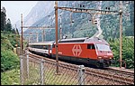 20-6-2002 5-31 Nord von Wassen 06A.jpg