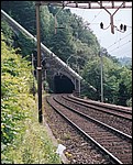 20-6-2002 5-33 Amsteg 04A.jpg