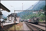 20-6-2002 5-34 Gurtnellen 03A.jpg
