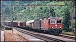 20-6-2002 5-35 Gurtnellen 02A.jpg