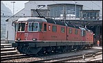 21-6-2002 6-01 Erstfeld 36A.jpg