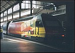 21-6-2002 6-02 Luzern 35A.jpg