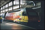 21-6-2002 6-03 Luzern 34A.jpg
