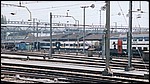 21-6-2002 6-07 Luzern 30A.jpg