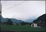 21-6-2002 6-08 Schwyz 29A.jpg