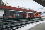 21-6-2002 6-09 Schwyz 28A.jpg