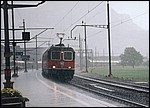 21-6-2002 6-10 Schwyz 27A.jpg
