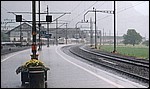 21-6-2002 6-11 Schwyz 26A.jpg