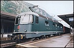 21-6-2002 6-12 Erstfeld 25A.jpg
