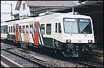 21-6-2002 6-13 Erstfeld 24A.jpg