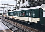 21-6-2002 6-14 Erstfeld 23A.jpg