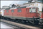21-6-2002 6-15 Erstfeld 21A.jpg