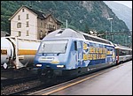 21-6-2002 6-17 Erstfeld 20A.jpg