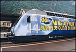 21-6-2002 6-18 Erstfeld 19A.jpg
