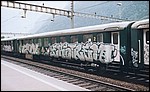 21-6-2002 6-19 Erstfeld 18A.jpg