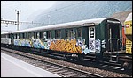 21-6-2002 6-20 Erstfeld 17A.jpg