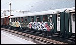 21-6-2002 6-21 Erstfeld 16A.jpg
