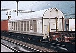 21-6-2002 6-22 Erstfeld 15A.jpg
